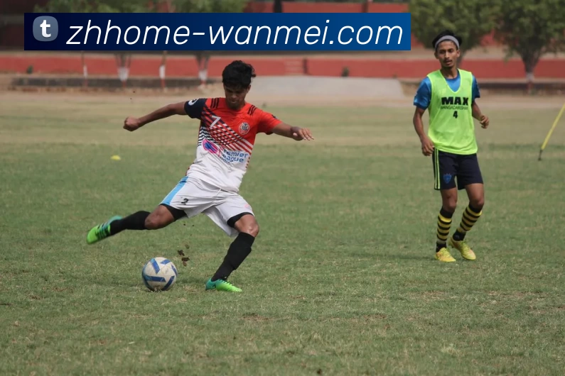 多媒体互动体验