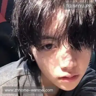 阮雍皓