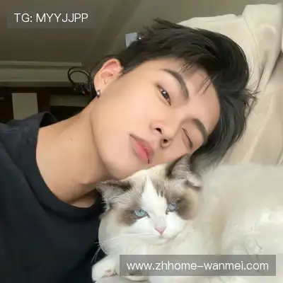 王翼宸